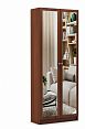 /catalog/novye-tovary/mebel/korpusnaya-mebel/shkafy/shkaf-platyanoy-boston-8-316102001/ - фотография