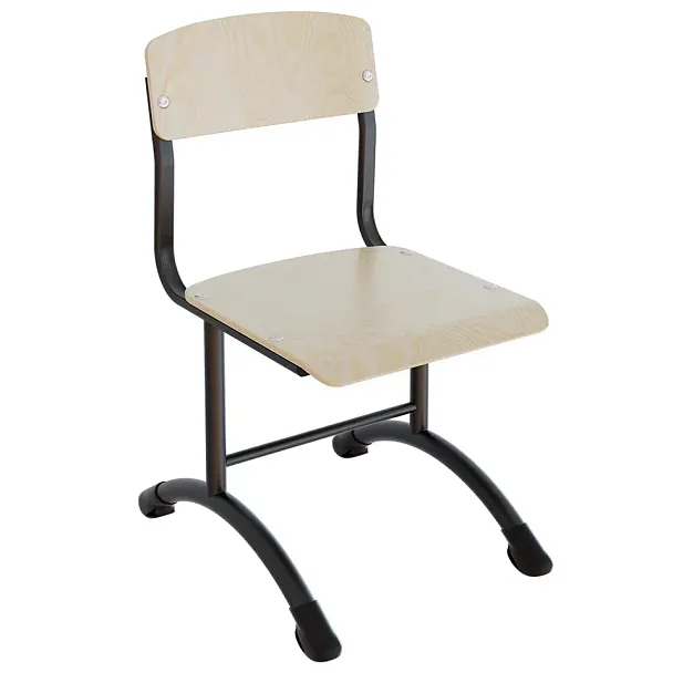 Стул Сигма F нерегулируемый гр.р.5 - Вид 10