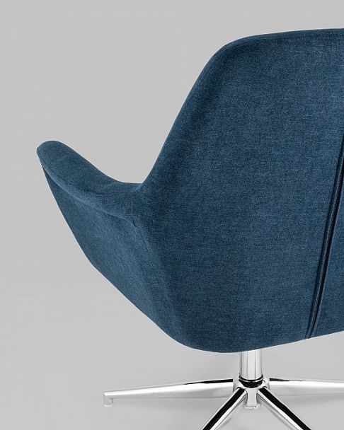 Кресло Рон - Вид 6