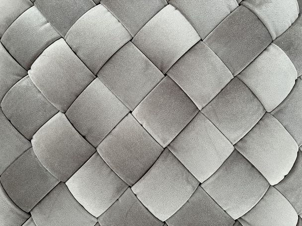 Пуф N-PUF-222 - Вид 3