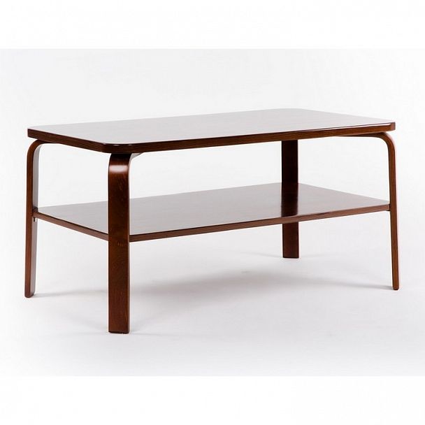 Стол журнальный "Айроль" - Вид 4