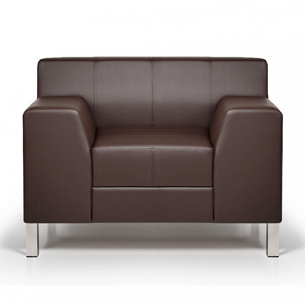 Кресло "M9L-1S" - Вид 3