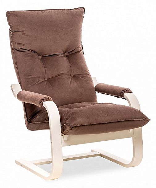 Кресло Leset Оливер - Вид 1