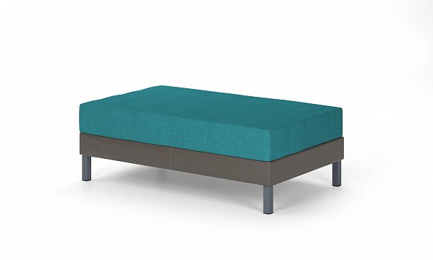 Банкетка "M9L-2P" - Вид 3