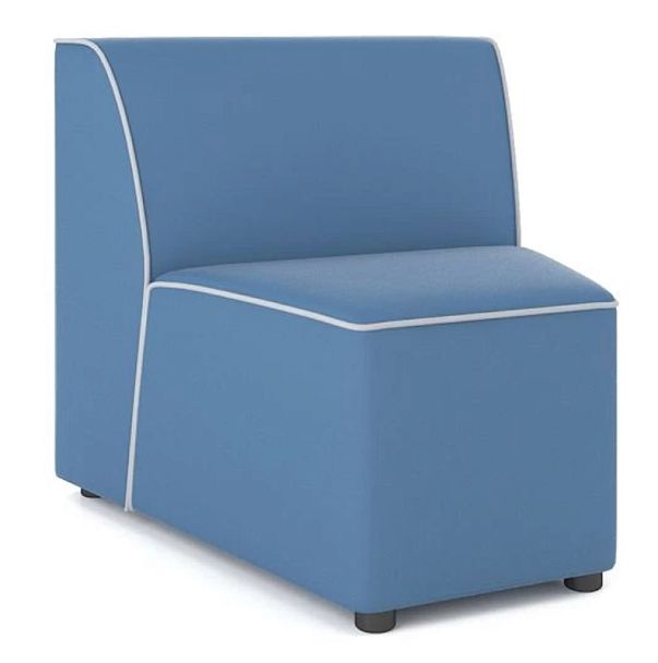 Кресло "M19A-1Е" - Вид 1