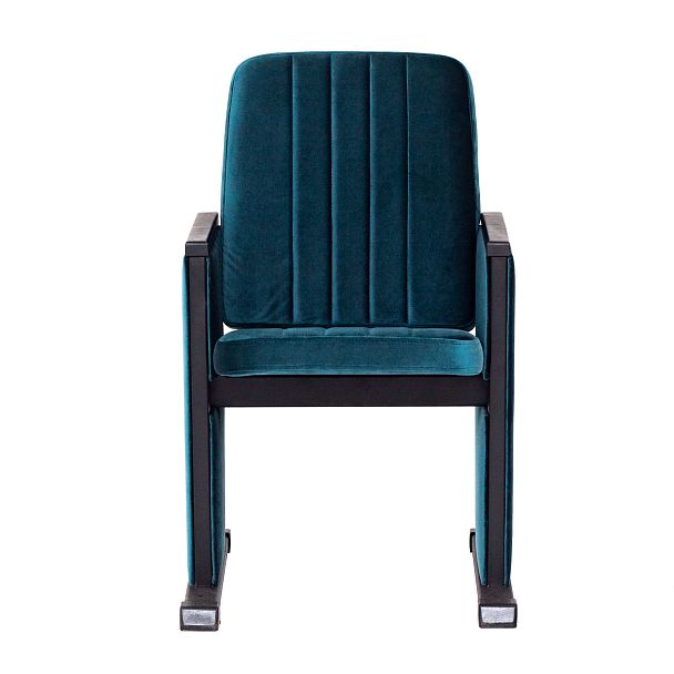 Секция театральная, одноместная - Вид 4