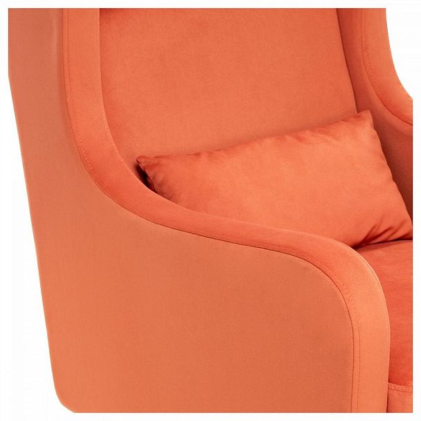 Кресло Хилтон - Вид 6