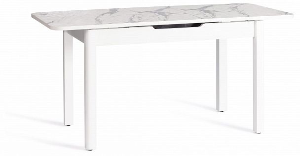 Стол обеденный Aligery - Вид 7