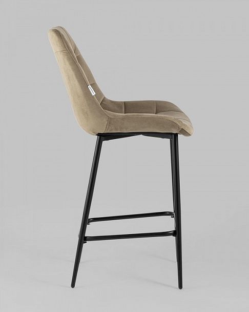 Стул барный Флекс - Вид 2