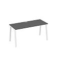 /catalog/kategorii/stoly/kompyuternye-stoly/stol-pismennyy-na-metallokarkase-tre-a4-a4-b3-015-bp-antratsit-premium-metallokarkas-belyy/ - фотография