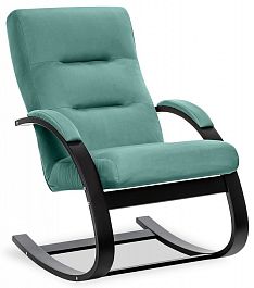 Кресло Милано - Фото предпросмотра