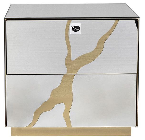 Тумбочка KFG199 - Вид 2