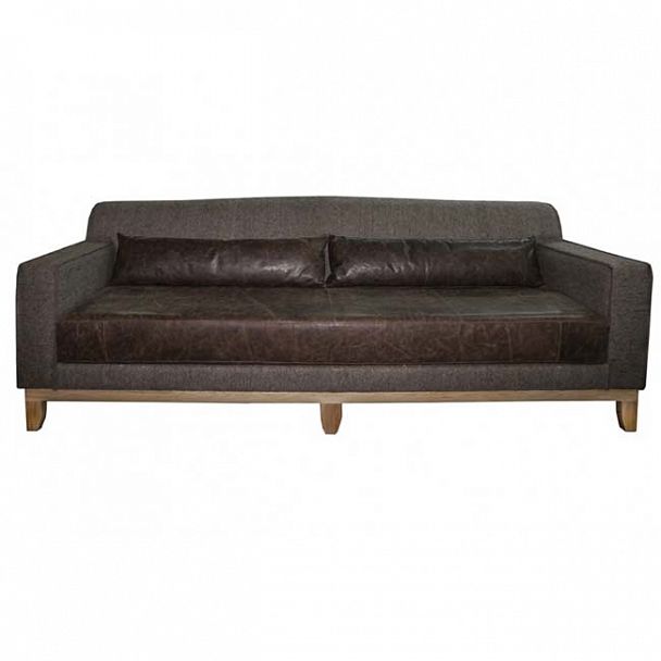 Диван "Columbia 180" - Вид 2