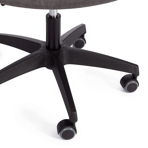 Стул компьютерный Start - Вид 8