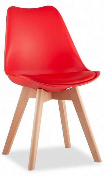 Набор стульев Frankfurt - Вид 1