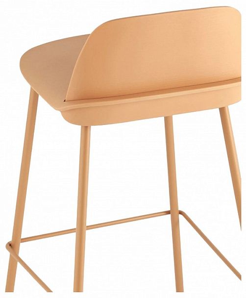 Стул барный Mist - Вид 6