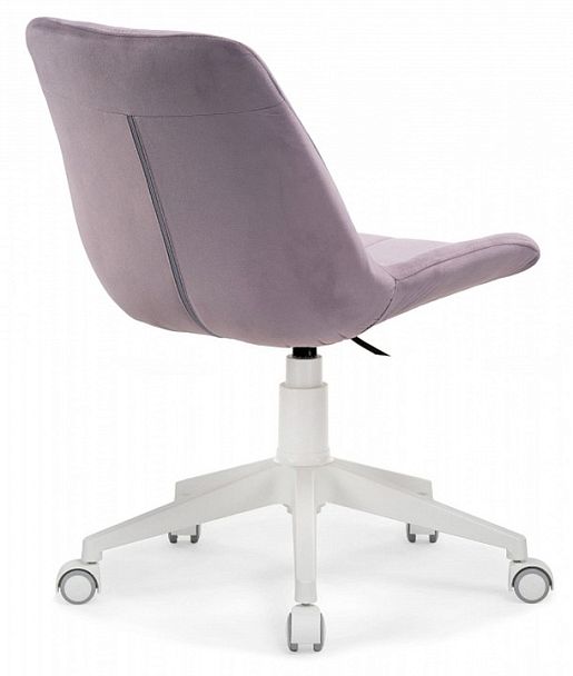 Стул компьютерный Келми 1 - Вид 4