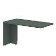 /catalog/ofisnaya-mebel/ofisnaya-mebel-ofisnye-stoly/pristavki-brifingi/brifing-pristavka-vb-1470-nefrit-1400kh700kh750-velion/ - фотография