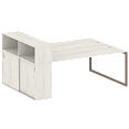/catalog/kategorii/stoly/rabochie-stantsii-i-bench-sistemy/metal-system-quattro-r-st-s-shkafom-kupe-na-o-obraznom-m-k-40bo-rs-sshk-2-5-t-dub-navarra-mokko-meta/ - фотография