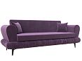 /catalog/kategorii/divany/pryamye-divany/divan-knizhka-liga-045-mikrovelvet-fioletovyy/ - фотография