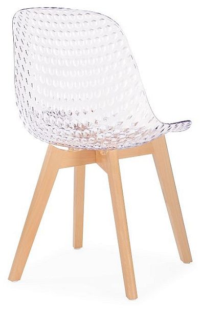 Стул Vart - Вид 4