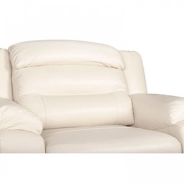 Кресло "Денвер" - Вид 6