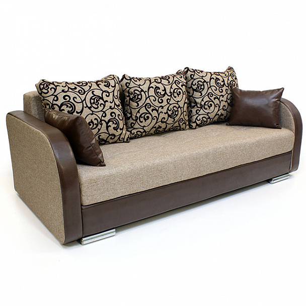 Диван "Саванна" - Вид 7