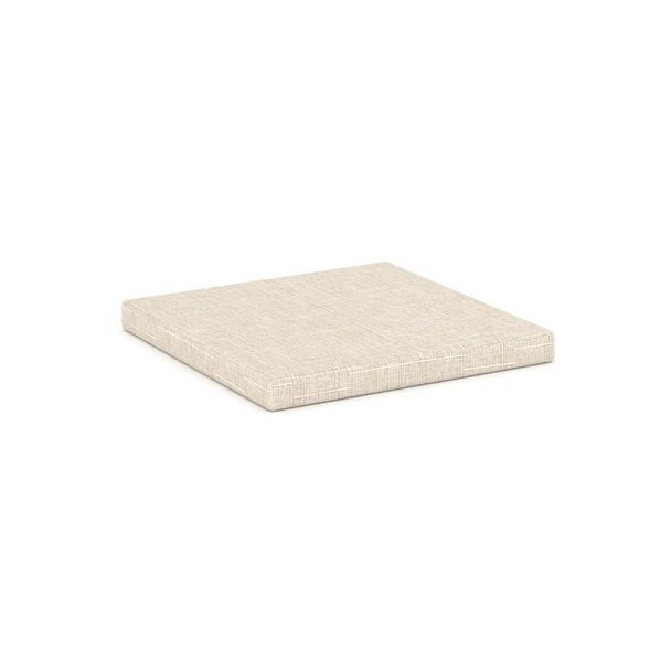 Стайл Проджект Подушка на тумбу SN.P-001 Romeo 02 416*460*40 - Вид 1