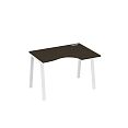 /catalog/ofisnaya-mebel/ofisnaya-mebel-ofisnye-stoly/stoly-na-metallokarkase/stol-ergonomichnyy-pravyy-klassika-na-metallokarkase-tre-a4-a4-b3-042-bp-venge-metallokarkas-belyy/ - фотография