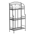 /catalog/novye-tovary/tetchair-new/kollektsiya-charmante-sharman-kovka-/etazherka-secret-de-maison-sharlotta-charlotte-675932763/ - фотография