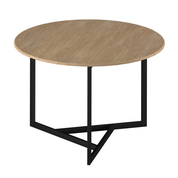 Стол Лофт-74 - Вид 2