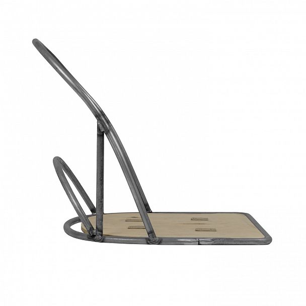 Основание из фанеры для пространственных рам - Вид 8