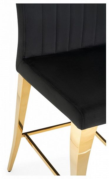 Стул барный Joan - Вид 6