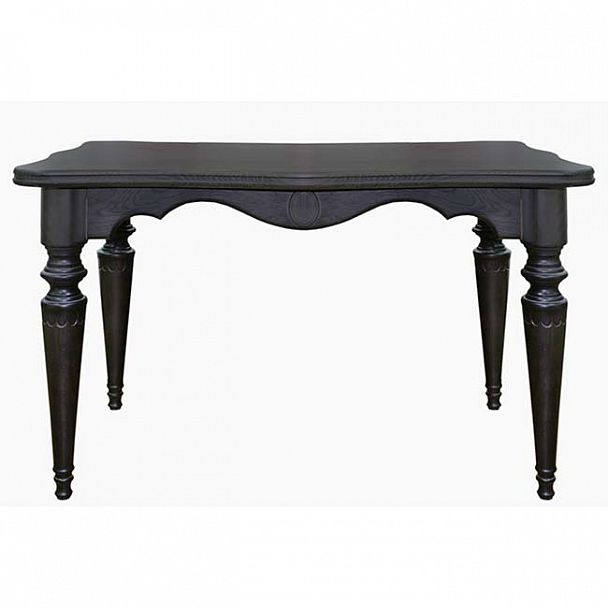 Стол "Asado" - Вид 1