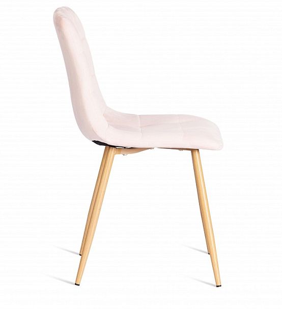 Стул Chilly (mod. 7094-1) - Вид 2