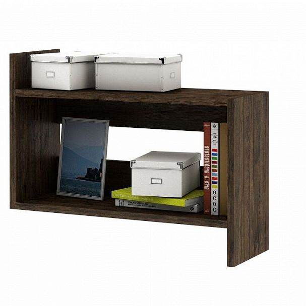 Полка навесная Лайт-41 - Вид 1