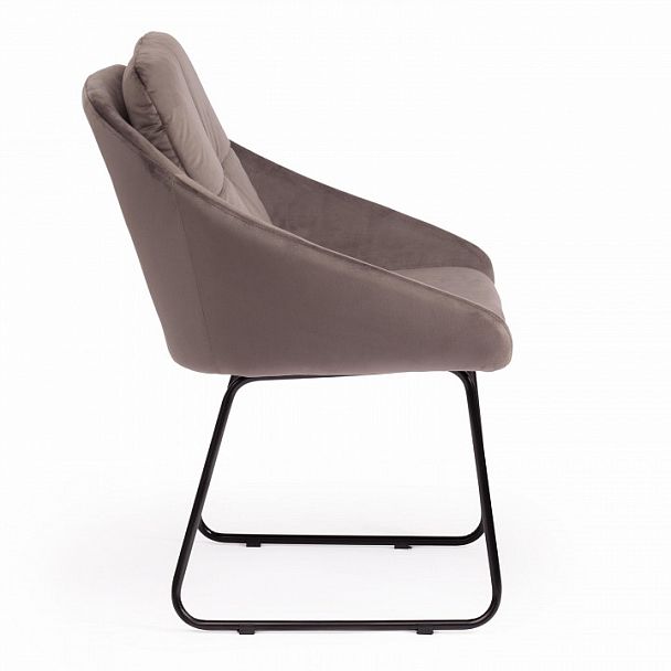 Кресло Star (mod. CY-1919) - Вид 2