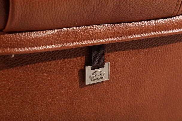 Диван "Амстердам" с шезлонгом - Вид 9