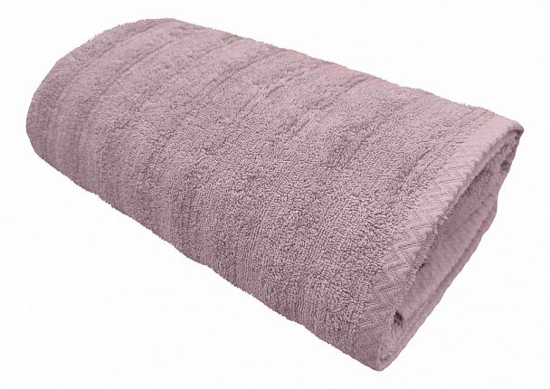 Банное полотенце (70x140 см) Dario - Вид 1