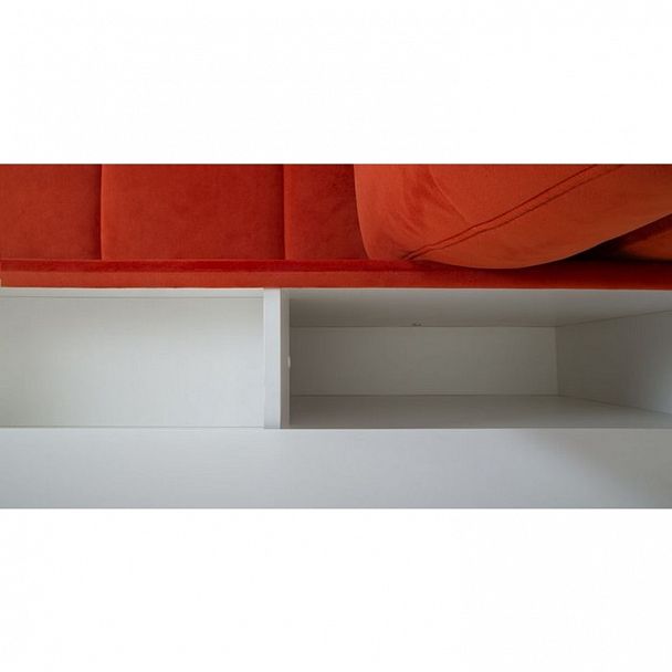 Диван "Бейкер" Box - Вид 10