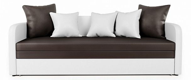 Диван-кровать Трио - Вид 1