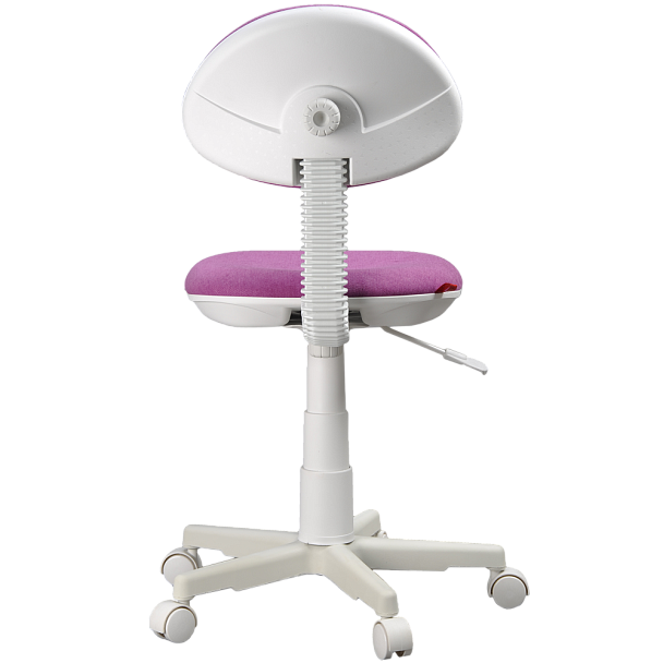 Кресло "Логика" Candy WH - Вид 3