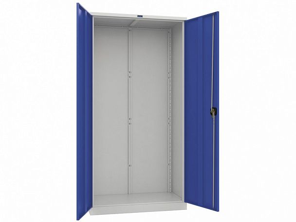 Шкаф инструментальный TC-1995 - Вид 1