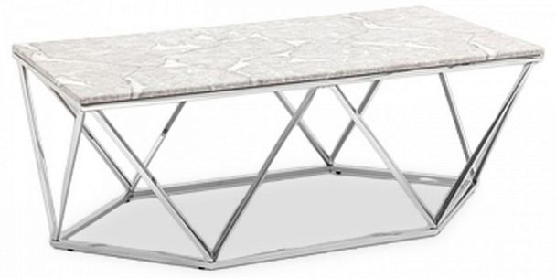 Стол журнальный Авалон - Вид 1