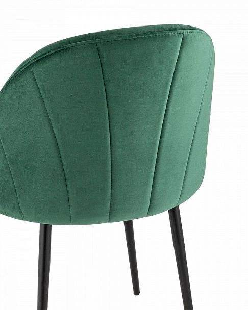 Стул Логан - Вид 6