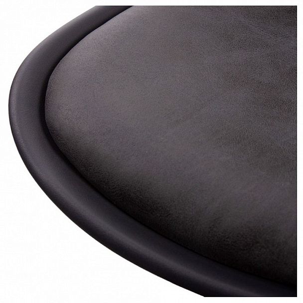 Набор из 2 стульев Eames Bon - Вид 5