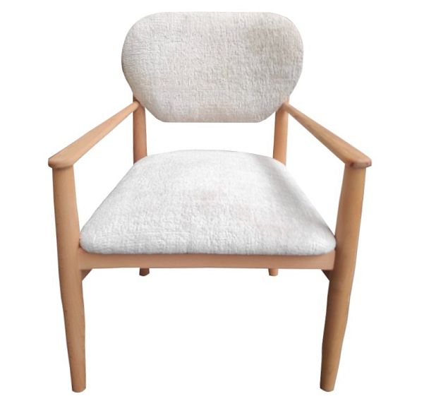 Кресло Альянс - Вид 1