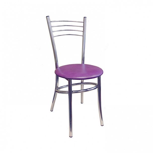 Стул Скалли - Вид 7