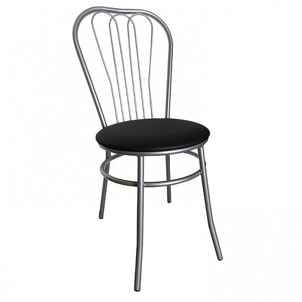 Стул Ромашка - Вид 7