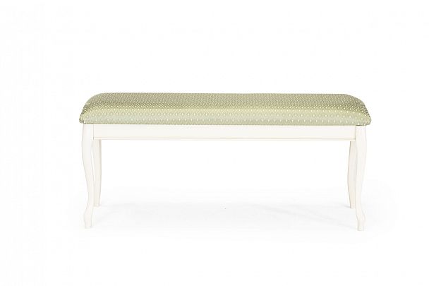 Банкетка Грация 5 1200 (2-я категория) - Вид 2